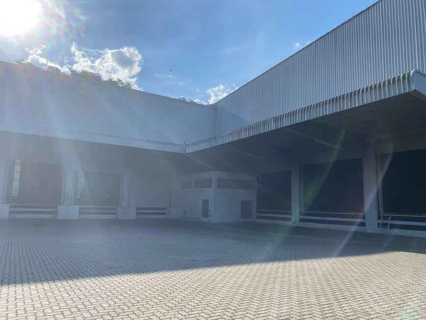 Imagem 14 - 35007420