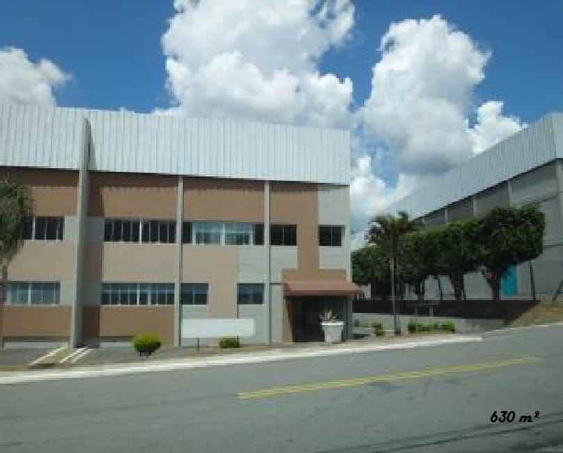 Imagem 12 - 35003928