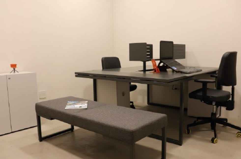 Imagem 26 - 35002209