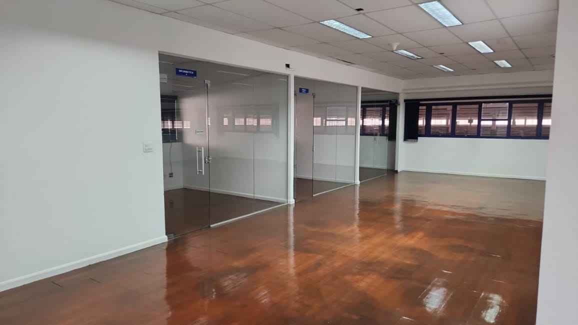 Imagem 17 - 35007968