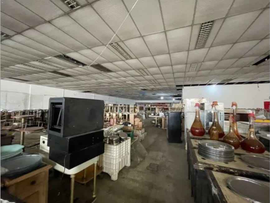 Imagem 11 - 35007626