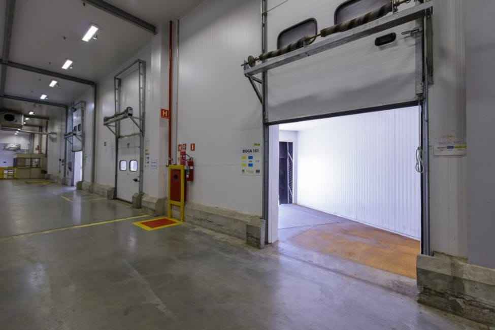 Imagem 12 - 72362280