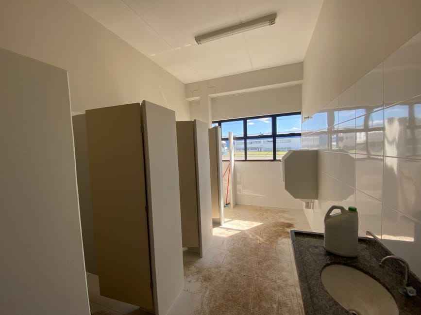 Imagem 28 - 35004971