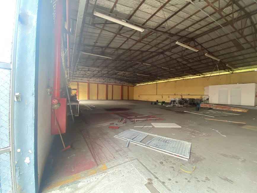 Imagem 23 - 35007416