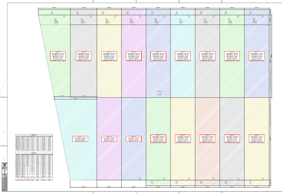 Imagem 18 - 35001862