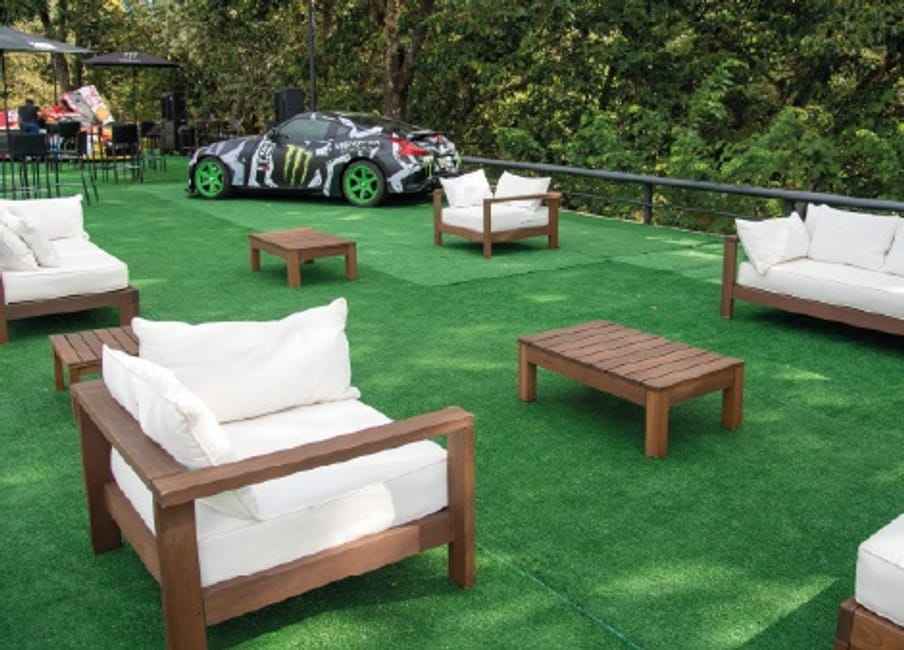 Imagem 16 - 35002209