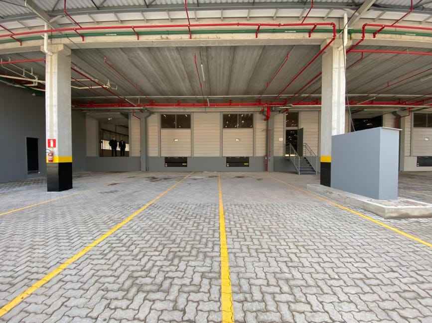 Imagem 12 - 74260153