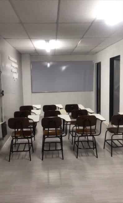 Imagem 6 - 35010560
