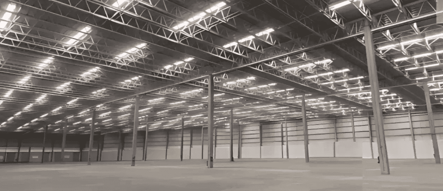 Imagem 10 - 35007991