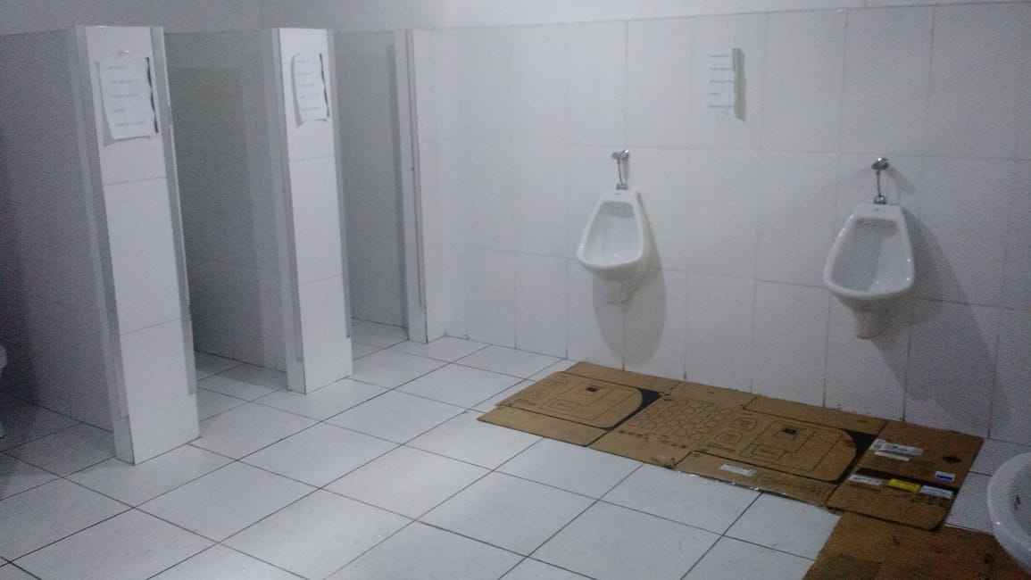 Imagem 14 - 32770410