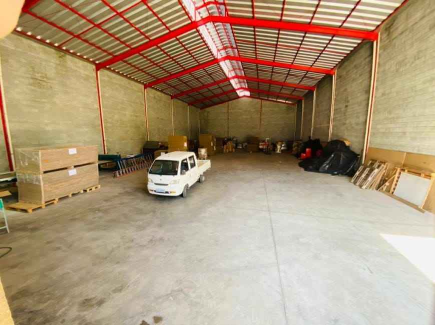 Imagem 13 - 70990850