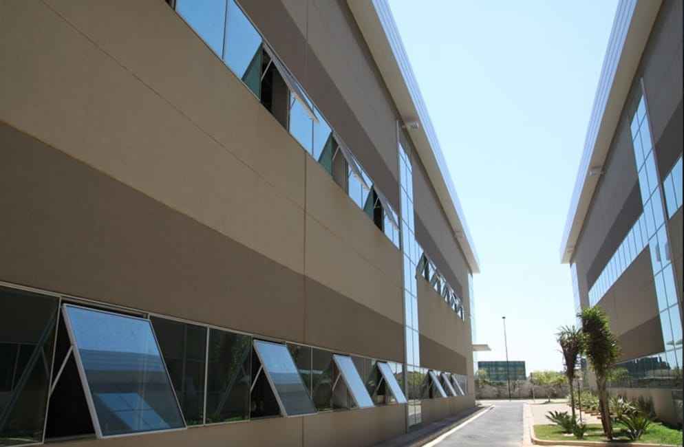 Imagem 13 - 35000917