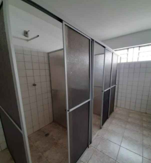 Imagem 6 - 35004430