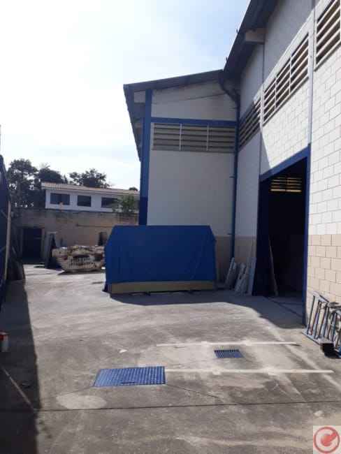 Imagem 25 - 73248172