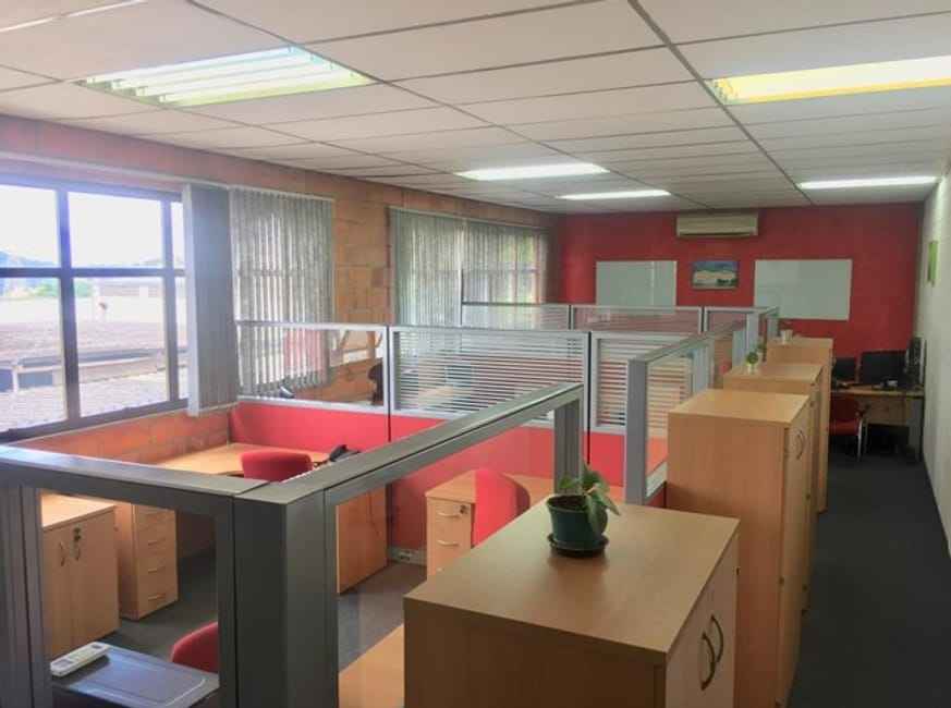 Imagem 11 - 35007152