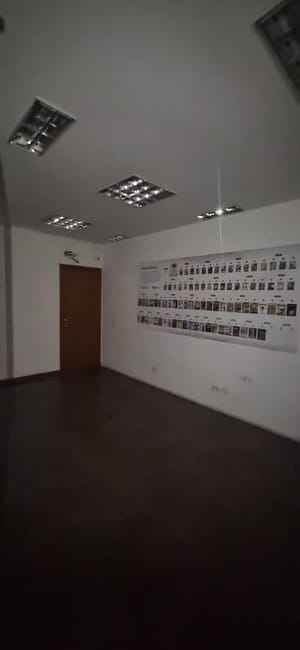 Imagem 20 - 35007057