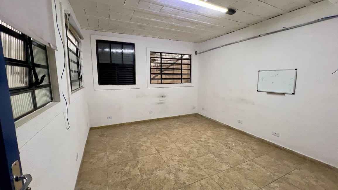 Imagem 11 - 35007419