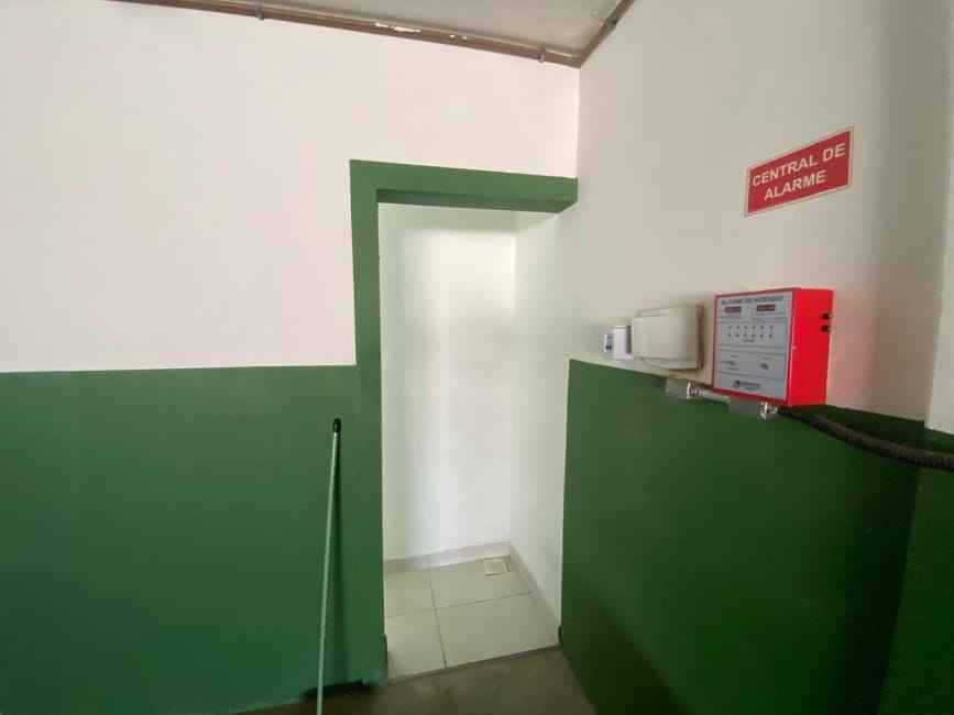 Imagem 42 - 35007866