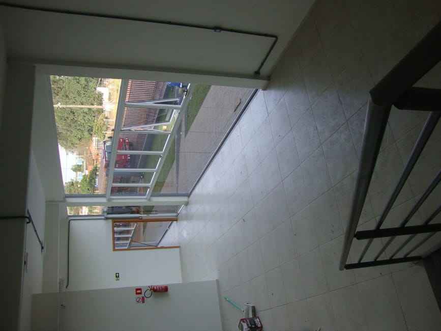 Imagem 11 - 35006683