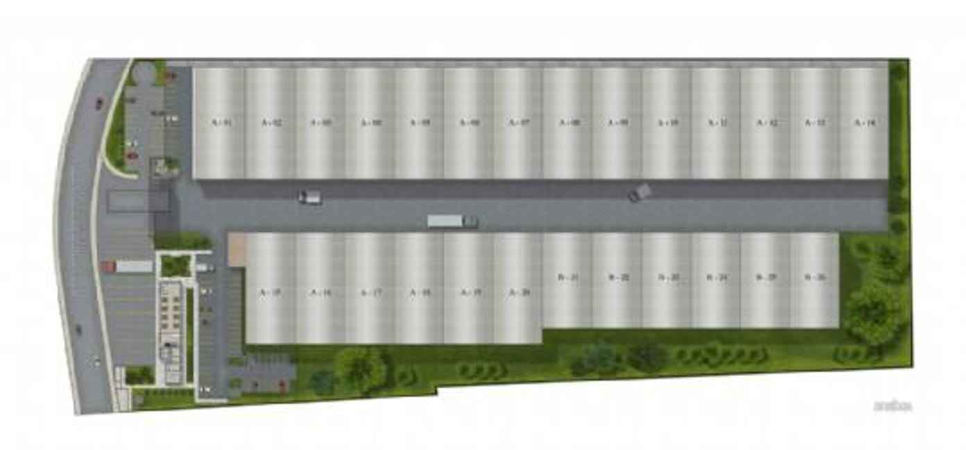 Imagem 19 - 32058504