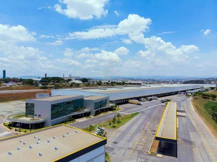 Imagem 20 - 73887303