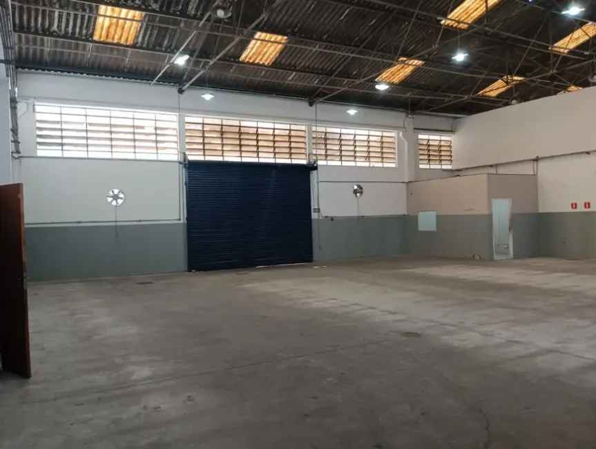 Imagem 39 - 35007937