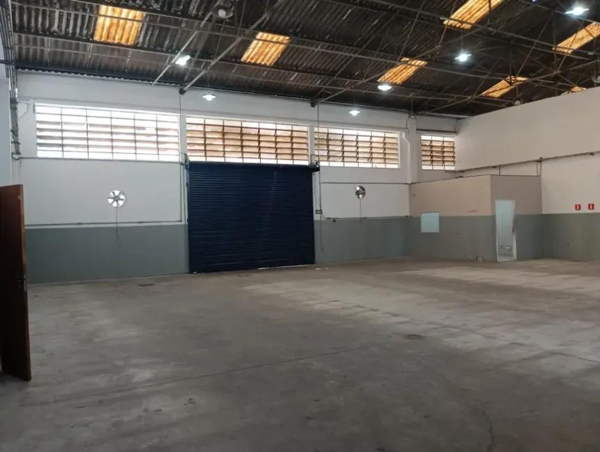 Imagem 39 - 35007937