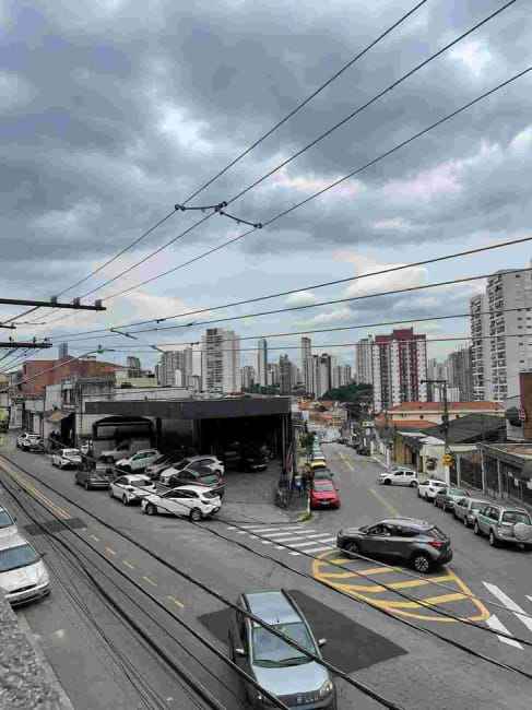 Imagem 5 - 35010108