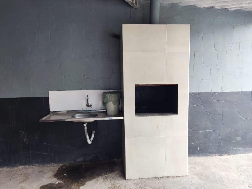 Imagem 11 - 70152757