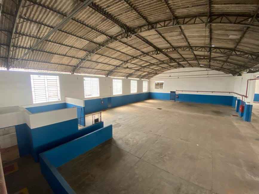 Imagem 11 - 35006773