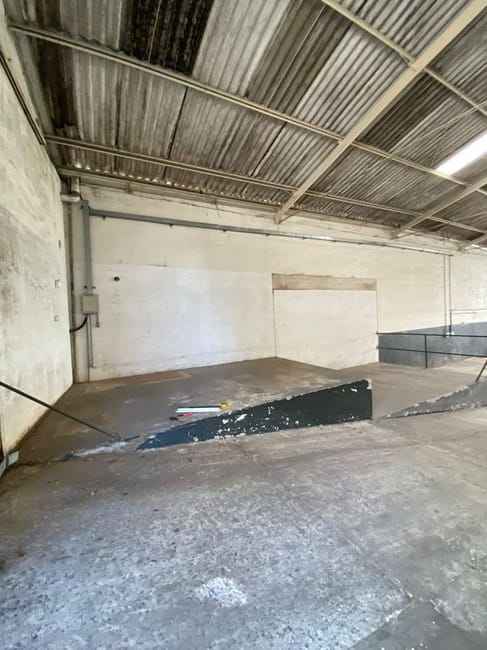 Imagem 10 - 35008020