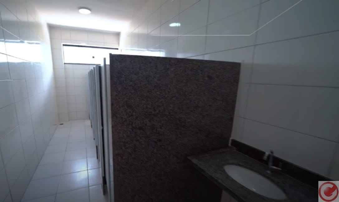 Imagem 13 - 72263199