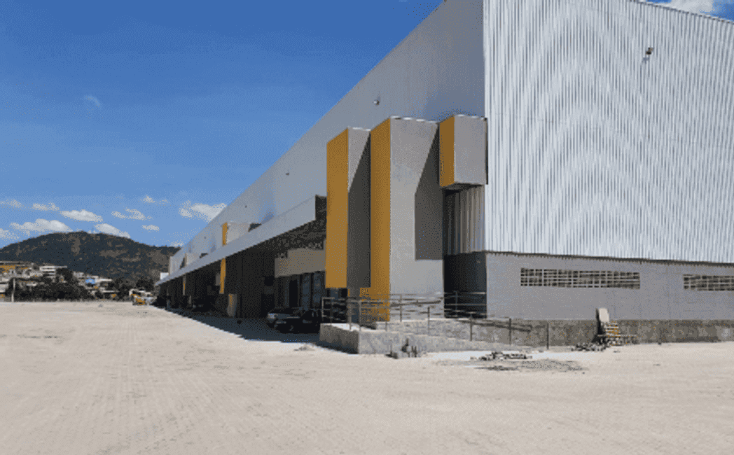 Imagem 40 - 35005307