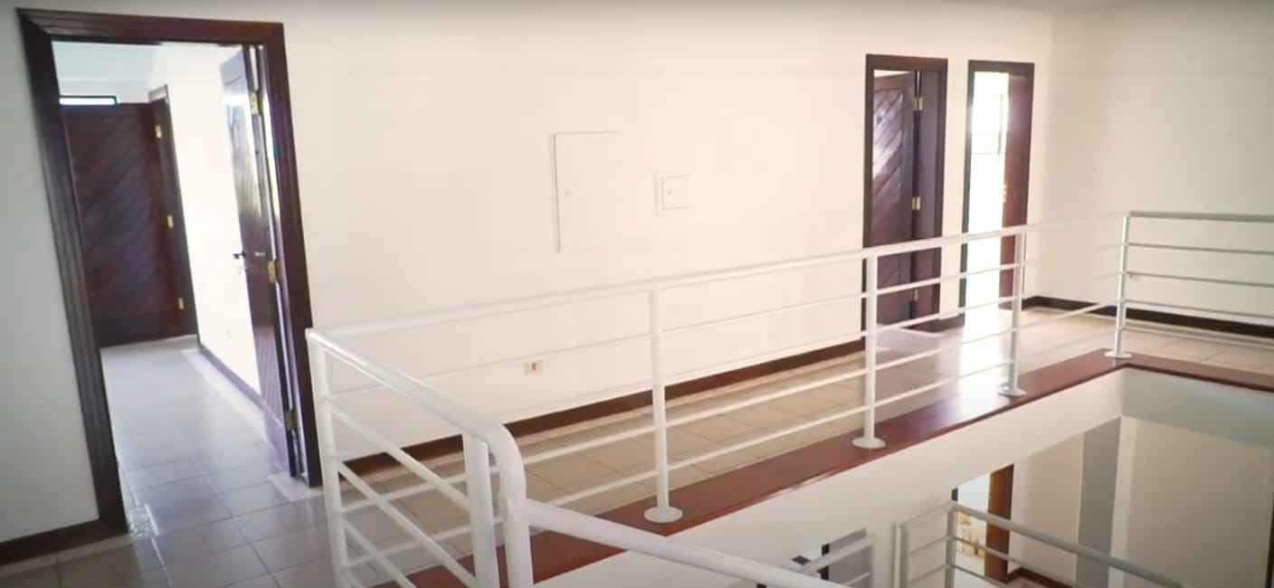 Imagem 12 - 35005406