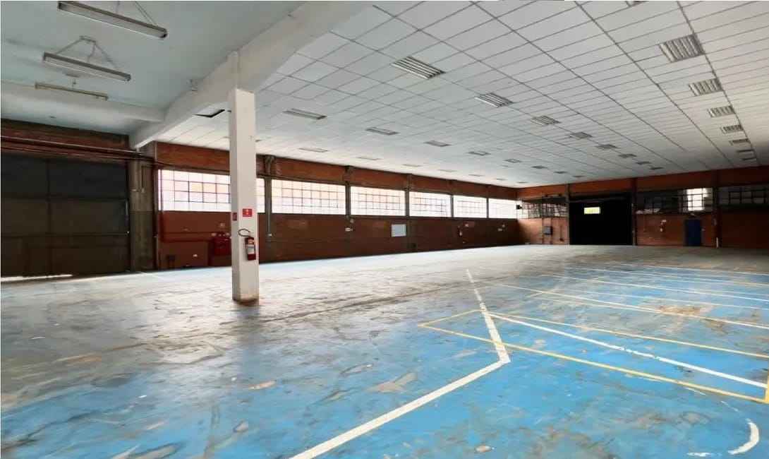 Imagem 10 - 35007060