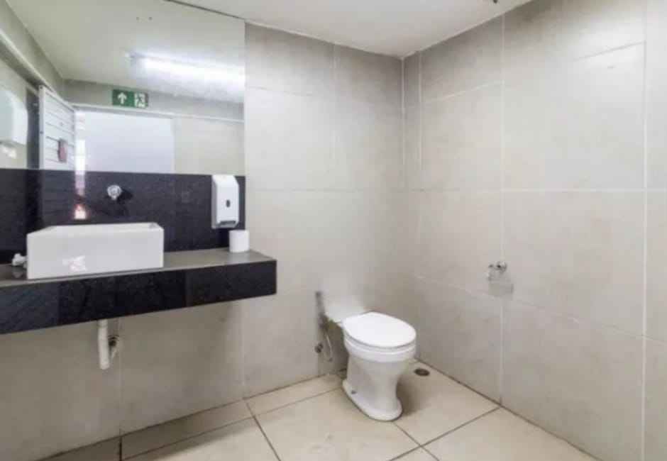 Imagem 11 - 35007519