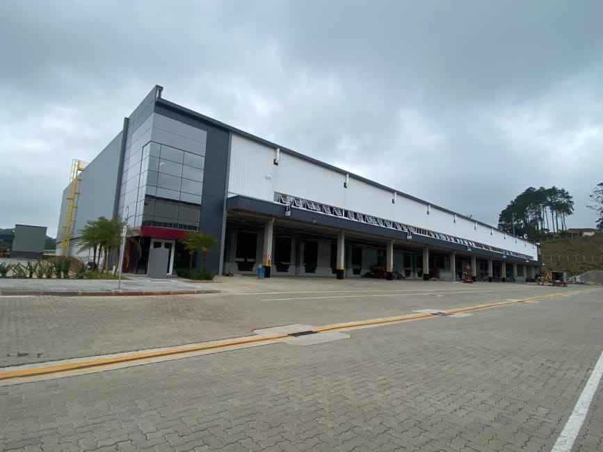 Imagem 10 - 35000384