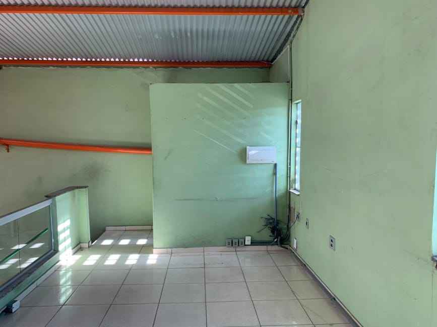 Imagem 15 - 33258784