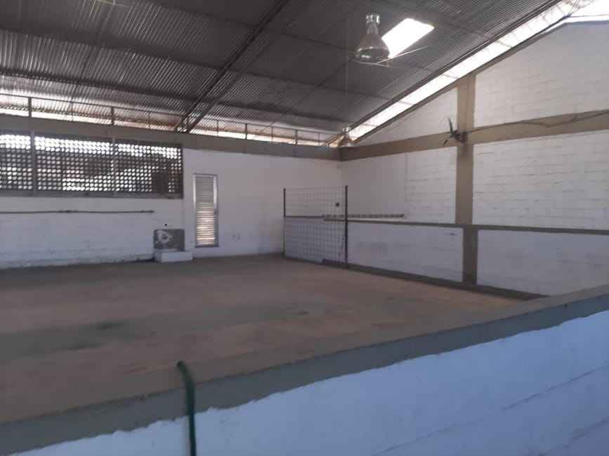 Imagem 14 - 35007068