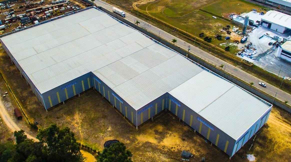 Imagem 11 - 32058920