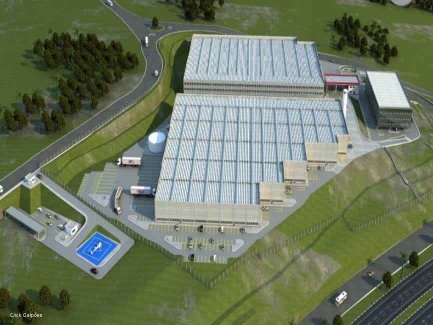 Imagem 13 - 73755387