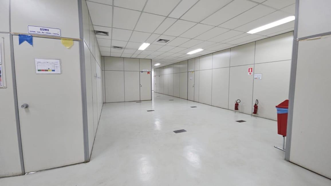 Imagem 13 - 32059282