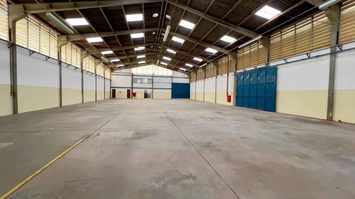 Imagem 16 - 35007620