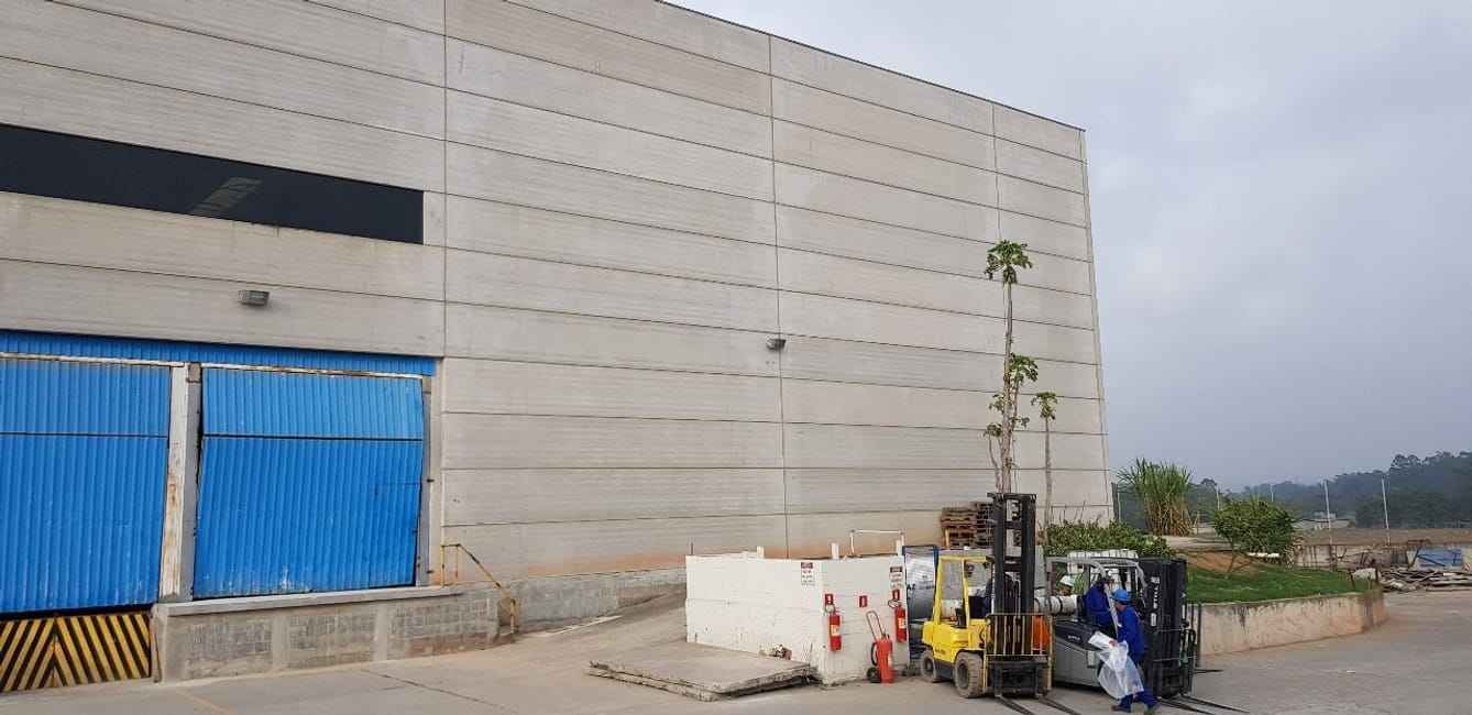 Imagem 10 - 35000470