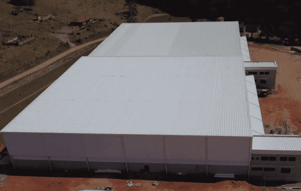 Imagem 13 - 35007991