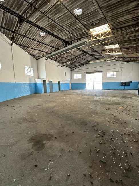 Imagem 25 - 35009832