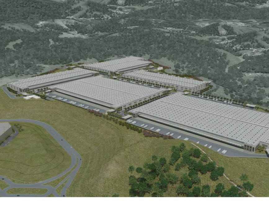 Imagem 12 - 35006448