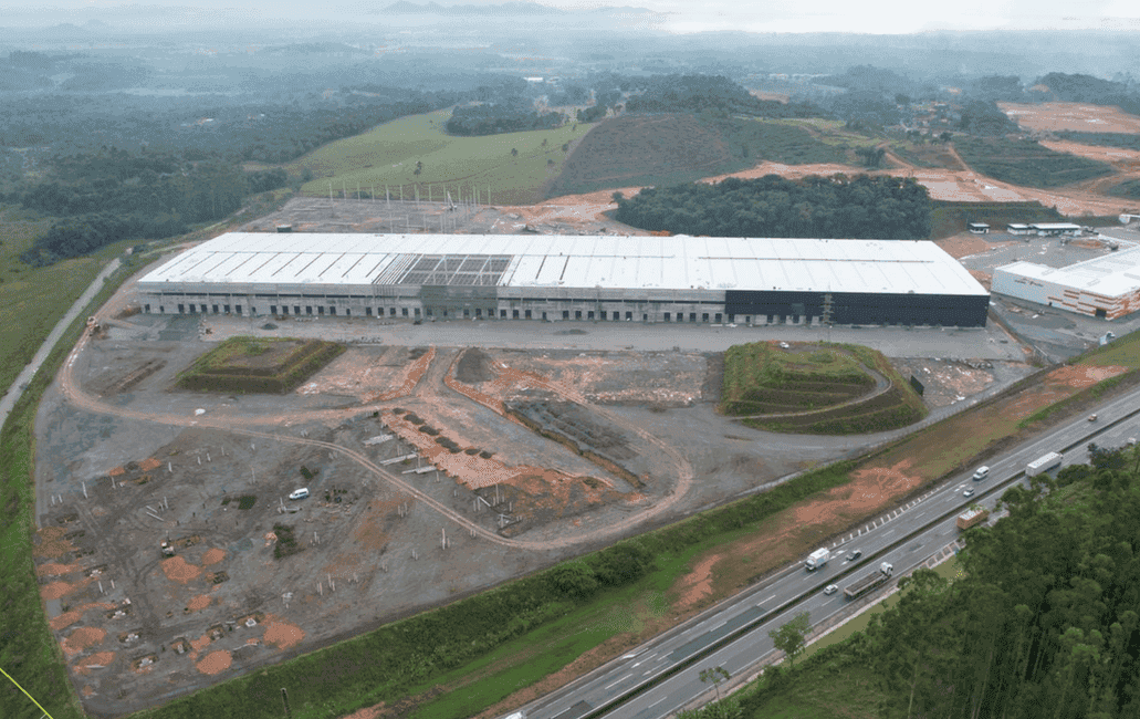 Imagem 17 - 35007380