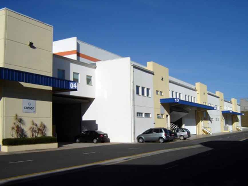 Imagem 25 - 74259357