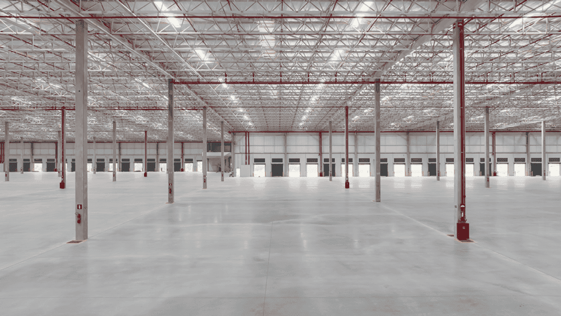 Imagem 13 - 74259997